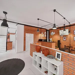 Hotel Hannah Budget