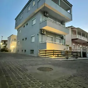 verificați disponibilitatea